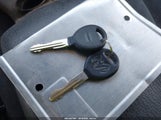 DODGE DAKOTA SLT 1B7GL42XX2S526165 снимка