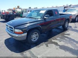 DODGE DAKOTA SLT 1B7GL42XX2S526165 снимка