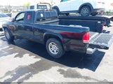 DODGE DAKOTA SLT 1B7GL42XX2S526165 снимка