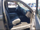 DODGE DAKOTA SLT 1B7GL42XX2S526165 снимка