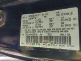 DODGE DAKOTA SLT 1B7GL42XX2S526165 снимка