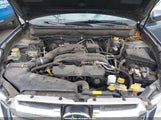 SUBARU OUTBACK 2.5I PREMIUM 4S4BRBBC0D3301529 снимка