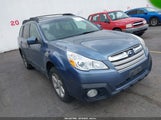 SUBARU OUTBACK 2.5I PREMIUM 4S4BRBBC0D3301529 снимка