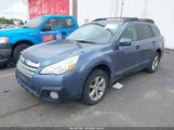 SUBARU OUTBACK 2.5I PREMIUM 4S4BRBBC0D3301529 снимка