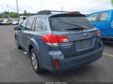 SUBARU OUTBACK 2.5I PREMIUM 4S4BRBBC0D3301529 снимка