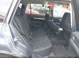 SUBARU OUTBACK 2.5I PREMIUM 4S4BRBBC0D3301529 снимка