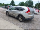 HONDA CR-V EX-L JHLRM4H73CC022441 снимка