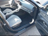 HYUNDAI ELANTRA LIMITED KMHLP4DG3RU768600 photo