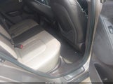 Hyundai Tucson Limited KM8JU3AC8DU587576 снимка