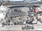 NISSAN ALTIMA 2.5 S 1N4BL4BV0KC135227 снимка