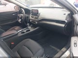 NISSAN ALTIMA 2.5 S 1N4BL4BV0KC135227 снимка