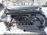 Ford Maverick Xl 3FTTW8F90NRA94016 снимка