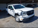 Ford Maverick Xl 3FTTW8F90NRA94016 снимка