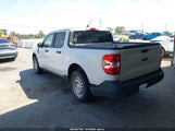 Ford Maverick Xl 3FTTW8F90NRA94016 снимка