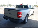 Ford Maverick Xl 3FTTW8F90NRA94016 снимка