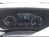 Ford Maverick Xl 3FTTW8F90NRA94016 снимка