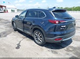 Mazda Cx-9 Grand Touring JM3TCADY1G0120921 снимка