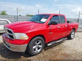 DODGE RAM 1500 SLT/SPORT/TRX 1D7RB1GP7AS155568 снимка