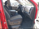 DODGE RAM 1500 SLT/SPORT/TRX 1D7RB1GP7AS155568 снимка