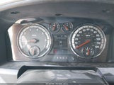 DODGE RAM 1500 SLT/SPORT/TRX 1D7RB1GP7AS155568 снимка
