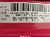 DODGE RAM 1500 SLT/SPORT/TRX 1D7RB1GP7AS155568 снимка