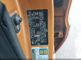 KIA SOUL + KNDJT2A28B7256078 снимка