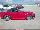 FIAT 124 SPIDER CLASSICA JC1NFAEK3H0128181 снимка