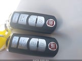 FIAT 124 SPIDER CLASSICA JC1NFAEK3H0128181 снимка
