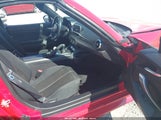 FIAT 124 SPIDER CLASSICA JC1NFAEK3H0128181 снимка