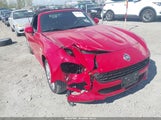 FIAT 124 SPIDER CLASSICA JC1NFAEK3H0128181 снимка