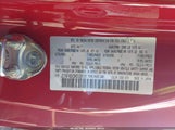 FIAT 124 SPIDER CLASSICA JC1NFAEK3H0128181 снимка