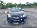 CHEVROLET EQUINOX LTZ 2GNALDEK2F6322708 снимка