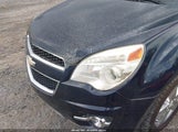 CHEVROLET EQUINOX LTZ 2GNALDEK2F6322708 снимка
