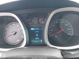 CHEVROLET EQUINOX LTZ 2GNALDEK2F6322708 снимка