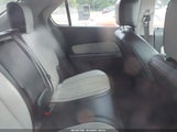 CHEVROLET EQUINOX LTZ 2GNALDEK2F6322708 снимка