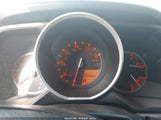 TOYOTA 4RUNNER SR5 V6 JTEBU5JRXB5058223 снимка