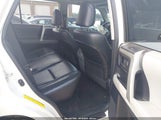 TOYOTA 4RUNNER SR5 V6 JTEBU5JRXB5058223 снимка