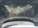 KIA FORTE LXS 3KPF24AD4KE040301 снимка