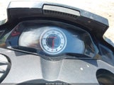 YAMAHA WAVERUNNER US-YAMA1857C414   снимка