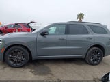 DODGE DURANGO GT PREMIUM RWD 1C4RDHDG5PC675336 снимка