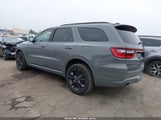 DODGE DURANGO GT PREMIUM RWD 1C4RDHDG5PC675336 снимка