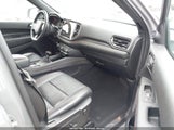 DODGE DURANGO GT PREMIUM RWD 1C4RDHDG5PC675336 снимка