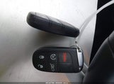 DODGE DURANGO GT PREMIUM RWD 1C4RDHDG5PC675336 снимка