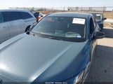 HONDA HR-V AWD SPORT/AWD SPORT W/O BSI 3CZRZ2H57RM747513 fotografie