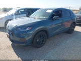 HONDA HR-V AWD SPORT/AWD SPORT W/O BSI 3CZRZ2H57RM747513 fotografie