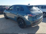 HONDA HR-V AWD SPORT/AWD SPORT W/O BSI 3CZRZ2H57RM747513 fotografie