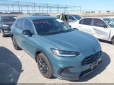 HONDA HR-V AWD SPORT/AWD SPORT W/O BSI 3CZRZ2H57RM747513 снимка