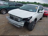 SUBARU OUTBACK LIMITED 4S4BTANC8L3194137 снимка
