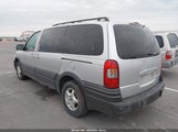 PONTIAC MONTANA M16 W/1SA PKG. 1GMDX03EX2D129259 снимка