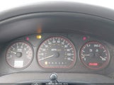 PONTIAC MONTANA M16 W/1SA PKG. 1GMDX03EX2D129259 снимка